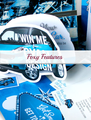 slide_foxy_features slide_foxy_features