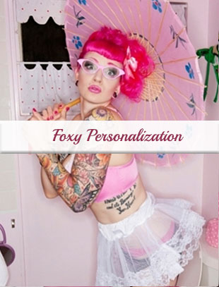 slide_foxy_folio slide_foxy_folio
