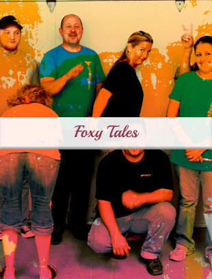slide_foxy_tales slide_foxy_tales